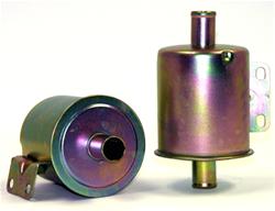 WIX Filters Hydraulic Filters WIX-57111