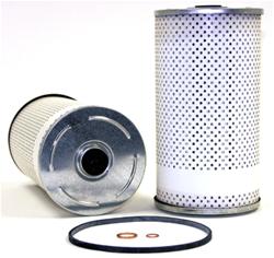 WIX Filters Oil Filters 495-57112
