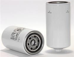 WIX Filters Hydraulic Filters WIX-57114