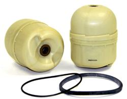 Wix Filters Oil Filters 495-57117