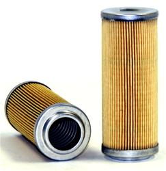 WIX Filters Hydraulic Filters WIX-57120
