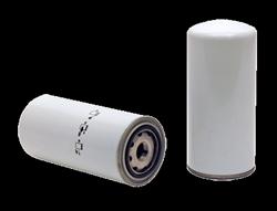 WIX Filters Transmission Filters 495-57123