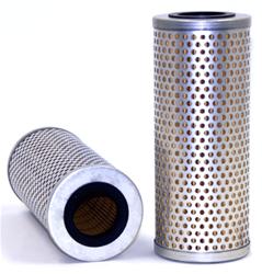 WIX Filters Hydraulic Filters 495-57124