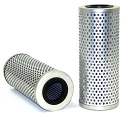 WIX Filters Hydraulic Filters 57126