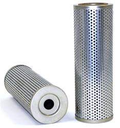 WIX Filters Hydraulic Filters 495-57128