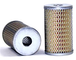 WIX Filters Hydraulic Filters WIX-57131