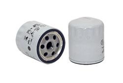 WIX Filters Oil Filters WIX-57143