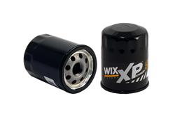 WIX Filters XP Oil Filters WIX-57145XP