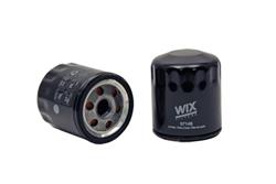WIX Filters Oil Filters WIX-57148