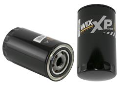 WIX Filters XP Oil Filters 495-57151XP