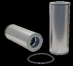 WIX Filters HD Hydraulic Filters 57158