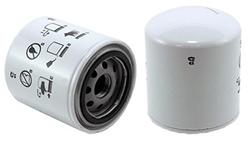 Wix Filters Oil Filters 495-57159