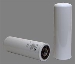 WIX Filters HD Hydraulic Filters 57163