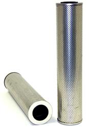 WIX Filters Hydraulic Filters 495-57180