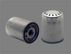 Wix Filters Power Steering Filter Kits WIX-57191