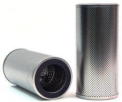 Wix Filters Oil Filters WIX-57197