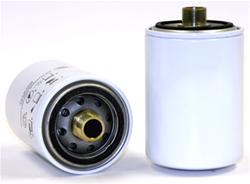 WIX Filters Oil Filters WIX-57201