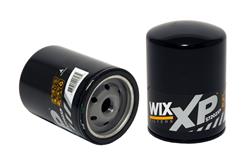 WIX Filters XP Oil Filters 495-57202XP