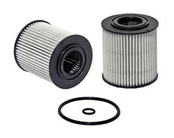 WIX Filters XP Oil Filters WIX-57203XP