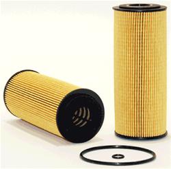 WIX Filters Oil Filters 495-57210