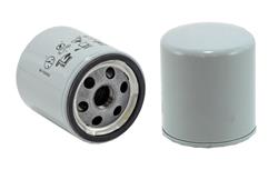 Wix Filters Oil Filters 495-57216