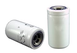 Wix Filters Oil Filters WIX-57227