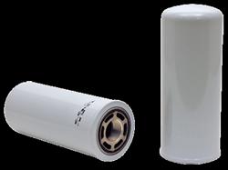 WIX Filters HD Hydraulic Filters 57275