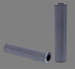 Wix Filters Oil Filters 495-57287