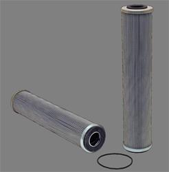 WIX Filters HD Hydraulic Filters 57309