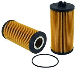 WIX Filters Oil Filters WIX-57311