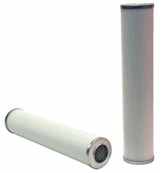 WIX Filters HD Hydraulic Filters 57319