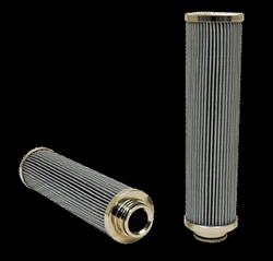 WIX Filters Hydraulic Filters 495-57364