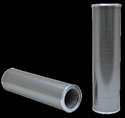 WIX Filters HD Hydraulic Filters 57389