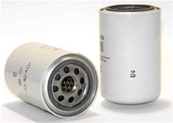 WIX Filters Oil Filters WIX-57422