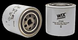 WIX Filters Oil Filters 495-57430