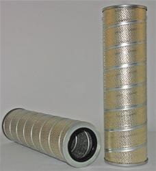 WIX Filters HD Hydraulic Filters 57456