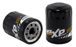 WIX Filters XP Oil Filters WIX-57502XP