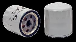 Wix Filters Oil Filters WIX-57503