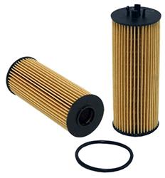 WIX Filters Oil Filters WIX-57526