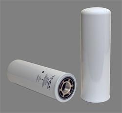 WIX Filters HD Hydraulic Filters 57546