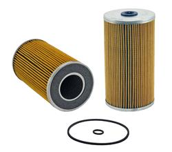 Wix Filters Oil Filters 495-57555
