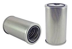 Wix Filters Oil Filters 495-57558