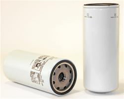 Wix Filters Oil Filters WIX-57600