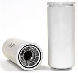 WIX Filters HD Hydraulic Filters 57602