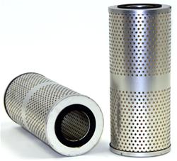 Wix Filters Oil Filters WIX-57605