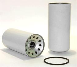 Wix Filters Oil Filters WIX-57608