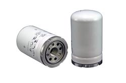 Wix Filters Oil Filters WIX-57616