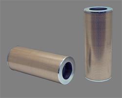 WIX Filters HD Hydraulic Filters 57617