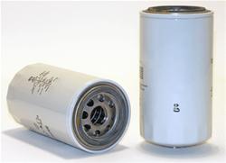WIX Filters Oil Filters WIX-57620XE
