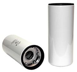 Wix Filters Oil Filters WIX-57624